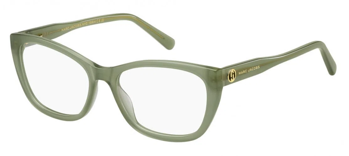 Marc Jacobs MARC736 Eyeglasses - view 3